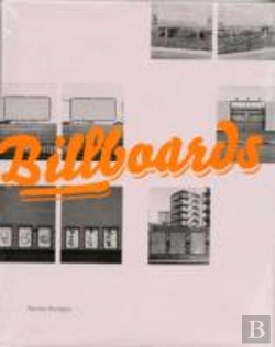 Bertrand.pt - Billboards