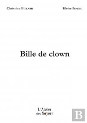 Bille De Clown