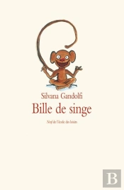 Bille De Singe