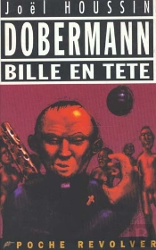 Bille En Tete
