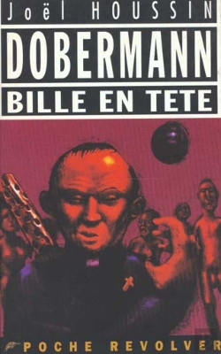 Bertrand.pt - Bille En Tete