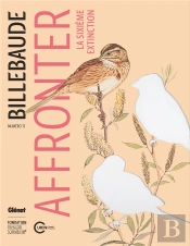Billebaude