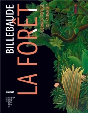 Billebaude N 05
