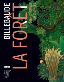 Bertrand.pt - Billebaude N 05