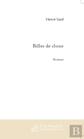 Billes De Clone