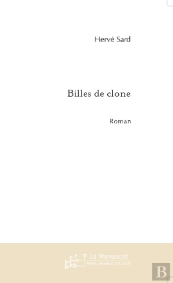 Bertrand.pt - Billes De Clone