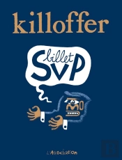 Billet Svp