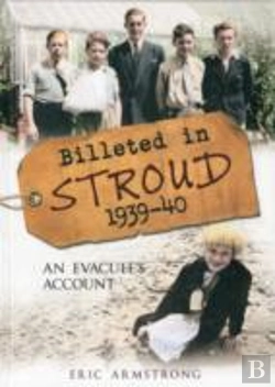 Bertrand.pt - Billeted In Stroud 1939-40