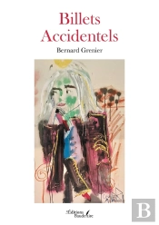 Billets Accidentels