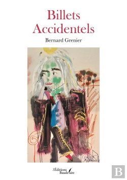 Bertrand.pt - Billets Accidentels