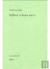 Billets 'Hors Sac'