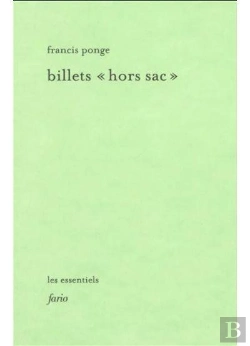 Bertrand.pt - Billets 