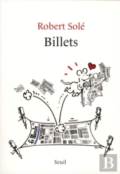 Billets