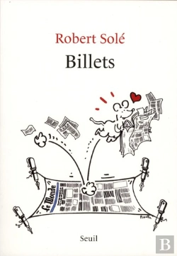Bertrand.pt - Billets