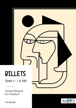 Bertrand.pt - Billets - Tome 1