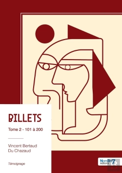 Bertrand.pt - Billets - Tome 2