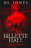 Billette Hall