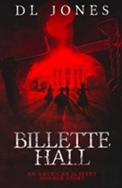 Billette Hall