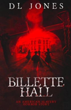 Bertrand.pt - Billette Hall