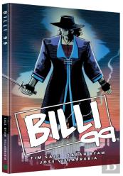 Billi 99