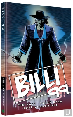 Bertrand.pt - Billi 99