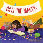 Billi, The Maker