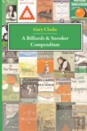 Billiards And Snooker Compendium