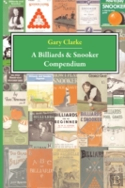 Bertrand.pt - Billiards And Snooker Compendium