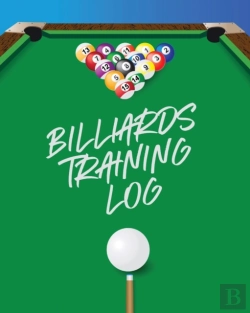 Bertrand.pt - Billiards Training Log