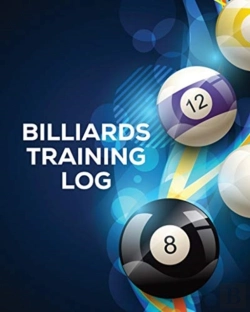 Bertrand.pt - Billiards Training Log