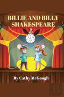 Billie And Billy Shakespeare