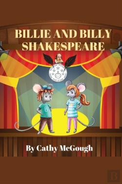 Bertrand.pt - Billie And Billy Shakespeare