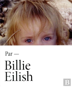 Bertrand.pt - Billie Eilish