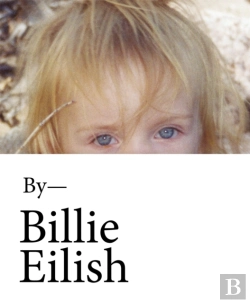 Bertrand.pt - Billie Eilish