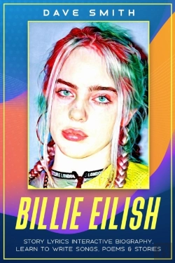 Bertrand.pt - Billie Eilish