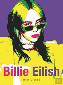 Bertrand.pt - Billie Eilish