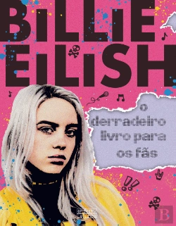 Bertrand.pt - Billie Eilish
