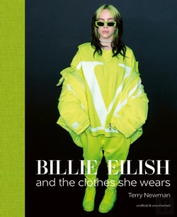 Bertrand.pt - Billie Eilish