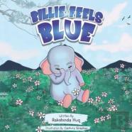 Billie Feels Blue