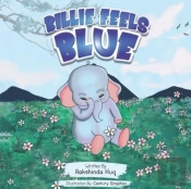 Billie Feels Blue