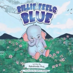Bertrand.pt - Billie Feels Blue