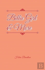 Billie Girl & More