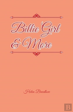 Bertrand.pt - Billie Girl & More