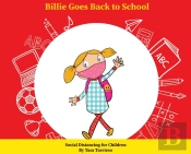 Billie Goes Back To School