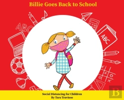Bertrand.pt - Billie Goes Back To School