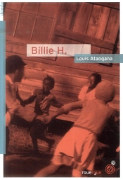Billie H.