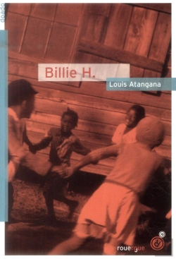 Bertrand.pt - Billie H.