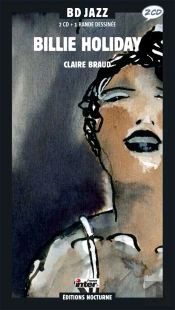 Billie Holiday