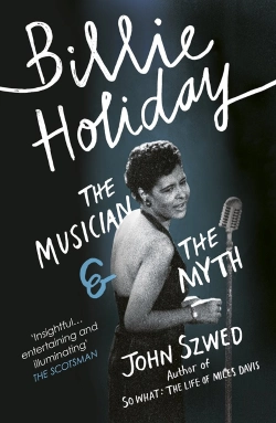 Bertrand.pt - Billie Holiday