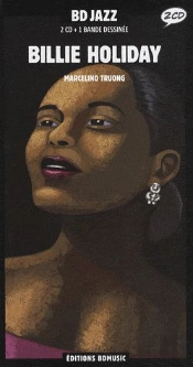 Billie Holiday